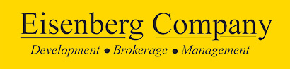 Eisenberg