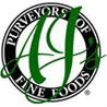 ajs logo