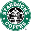 starbucks coffee logo