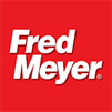fred meyer logo