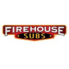 firehouse subs logo