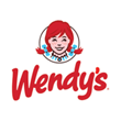 wendys logo