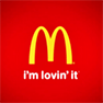mcdonalds logo
