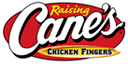 canes logo