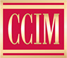 ccim logo