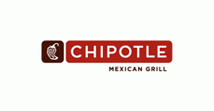 chipolte logo
