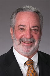 CRAIG F. EISENBERG