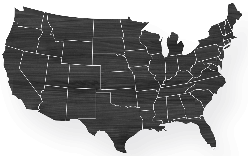 united states