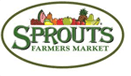 Sprouts Farmers Market