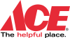 Ace Hardware