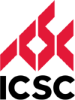 ICSC