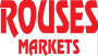 Rouses Markets