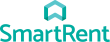 SmartRent