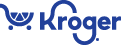 Kroger